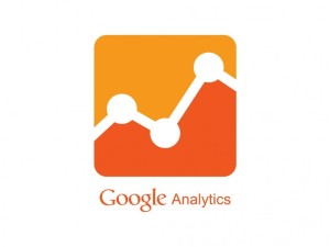optimize google analytics