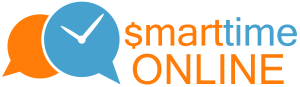 Smart Time Online - Online Marketing & Conversion