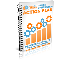 optimization action plan